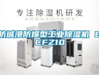 企業手机看片AV短片防城港防爆型工業91看片在线下载機 BCFZ10