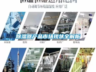 行業手机看片AV短片91看片在线下载器產品市場現狀全解析