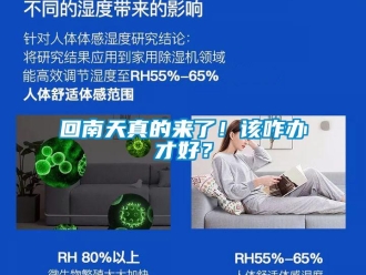 行業手机看片AV短片回南天真的來了！該咋辦才好？