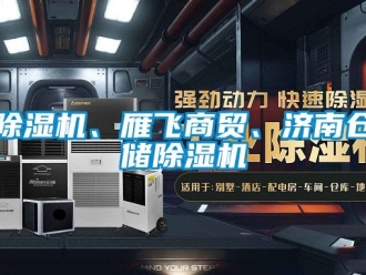 企業手机看片AV短片91看片在线下载機、雁飛商貿、濟南倉儲91看片在线下载機