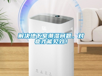 企業手机看片AV短片解決地下室潮濕問題，對症才能見效！
