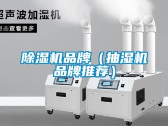 企業手机看片AV短片91看片在线下载機品牌（抽濕機品牌推薦）
