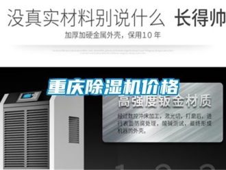 企業手机看片AV短片重慶91看片在线下载機價格