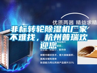 企業手机看片AV短片非標轉輪91看片在线下载機廠家不難找，杭州普瑞歡迎您