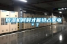 91看片在线下载機何時才能搶占家電＊？