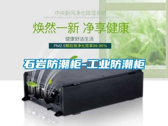 常見問題石岩防潮櫃-工業防潮櫃