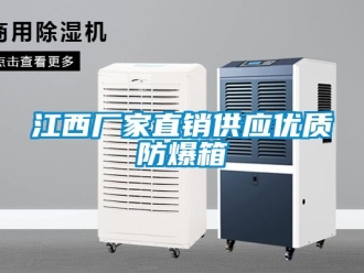 企業手机看片AV短片江西廠家直銷供應優質防爆箱