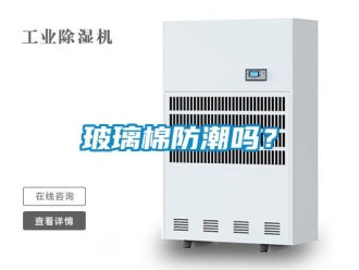 企業手机看片AV短片玻璃棉防潮嗎？