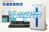倉庫、庫房空氣91看片在线下载機-酒曲發酵室工業91看片在线下载機