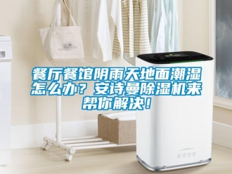 企業手机看片AV短片餐廳餐館陰雨天地麵潮濕怎麽辦？91免费看片APP91看片在线下载機來幫你解決！