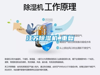 行業手机看片AV短片江蘇91看片在线下载機_重複