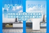 沈陽91看片在线下载機,沈陽工業加濕機,沈陽壓縮空氣淨化設備,沈陽過濾器廠,