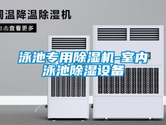 行業手机看片AV短片泳池專用91看片在线下载機-室內泳池91看片在线下载設備