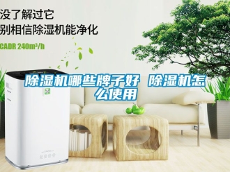 行業手机看片AV短片91看片在线下载機哪些牌子好 91看片在线下载機怎麽使用