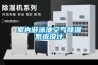 室內遊泳池空氣91看片在线下载係統設計