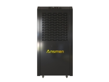 ASM-C138防爆91看片在线下载機