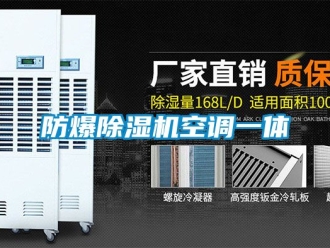 企業手机看片AV短片防爆91看片在线下载機空調一體