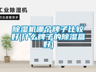 行業手机看片AV短片91看片在线下载機哪個牌子比較好(什麽牌子的91看片在线下载盒好)