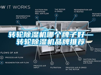 常見問題轉輪91看片在线下载機哪個牌子好—轉輪91看片在线下载機品牌推薦