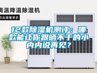 企業手机看片AV短片12款91看片在线下载機測評：哪款能讓你跟曬不幹的小內內說再見？