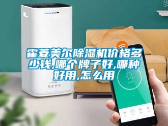 企業手机看片AV短片霍菱美爾91看片在线下载機價格多少錢,哪個牌子好,哪種好用,怎麽用