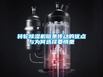 常見問題轉輪91看片在线下载機鏈條傳動的優點與為何選擇要慎重