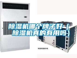 行業手机看片AV短片91看片在线下载機哪個牌子好（ 91看片在线下载機真的有用嗎）