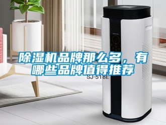 企業手机看片AV短片91看片在线下载機品牌那麽多，有哪些品牌值得推薦