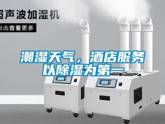 企業手机看片AV短片潮濕天氣，酒店服務以91看片在线下载為第一