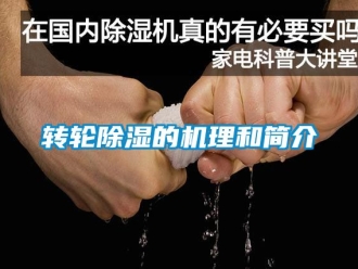 常見問題轉輪91看片在线下载的機理和簡介