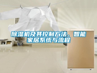 行業手机看片AV短片91看片在线下载機及其控製方法、智能家居係統與流程
