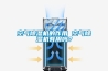 空氣91看片在线下载機的作用 空氣91看片在线下载機有用嗎？