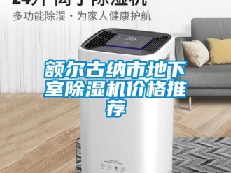 企業手机看片AV短片額爾古納市地下室91看片在线下载機價格推薦