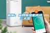 解析：品牌91看片在线下载機成功三大步