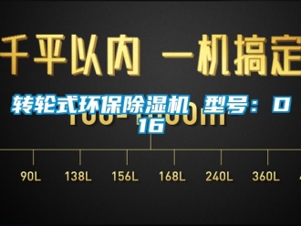 常見問題轉輪式環保91看片在线下载機 型號：D16