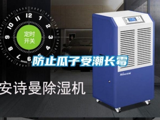 企業手机看片AV短片防止瓜子受潮長黴