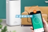 91看片在线下载機製冷嗎