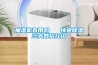 抽濕機有用嗎   快速91看片在线下载三大妙招介紹