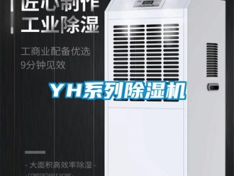 企業手机看片AV短片YH係列91看片在线下载機
