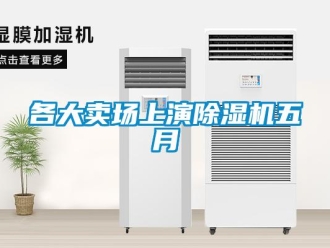 企業手机看片AV短片各大賣場上演91看片在线下载機五月