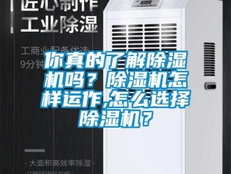 常見問題你真的了解91看片在线下载機嗎？91看片在线下载機怎樣運作,怎麽選擇91看片在线下载機？