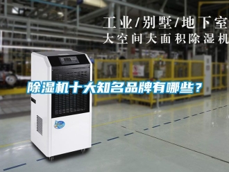 企業手机看片AV短片91看片在线下载機十大知名品牌有哪些？