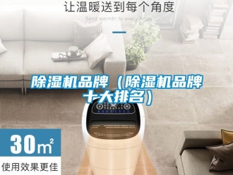 企業手机看片AV短片91看片在线下载機品牌（91看片在线下载機品牌十大排名）