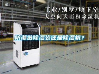 企業手机看片AV短片防潮選91看片在线下载袋還是91看片在线下载機？