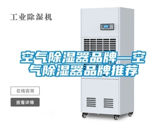 行業手机看片AV短片空氣91看片在线下载器品牌—空氣91看片在线下载器品牌推薦