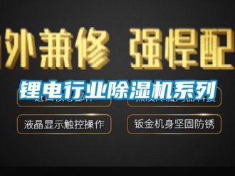 行業手机看片AV短片鋰電行業91看片在线下载機係列