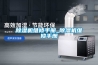 91看片在线下载機維修手冊_91看片在线下载機維修手冊