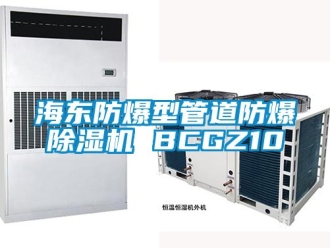 企業手机看片AV短片海東防爆型管道防爆91看片在线下载機 BCGZ10