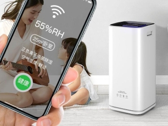 企業手机看片AV短片家用91看片在线下载機要選91免费看片APP，專業且高量