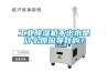 工業91看片在线下载機不出水是什麽原因導致的？